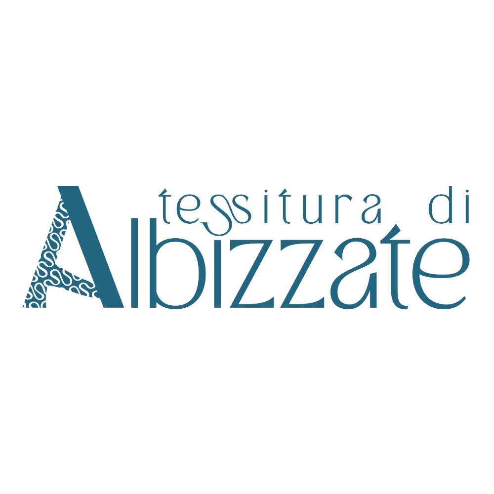 TESSITURA DI ALBIZZATE - T.B.M. GROUP